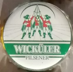 WICKÜLER