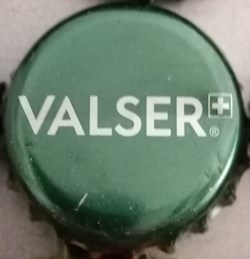 VALSER