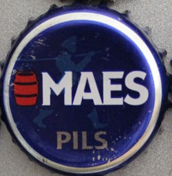 MAES