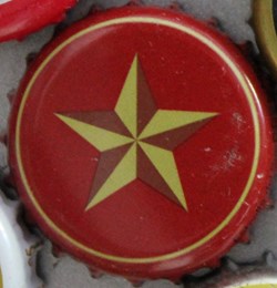 ESTRELLA DEL SUR