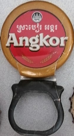 ANGKOR