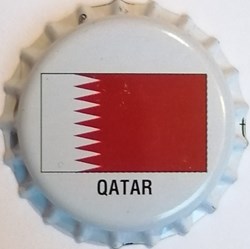 VALFRUTTA Qatar