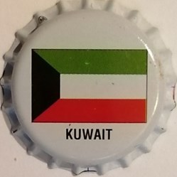 VALFRUTTA Koweït