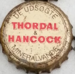 THORDAL & HANCOCK