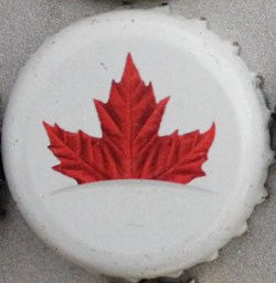 MOLSON