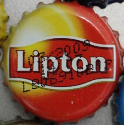 LIPTON