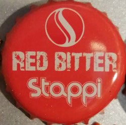 RED BITTER