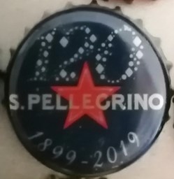 SAN PELLEGRINO
