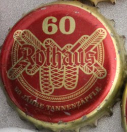 ROTHAUS