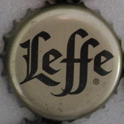 LEFFE