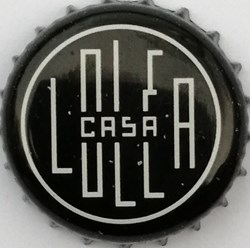 CASA LOLEA