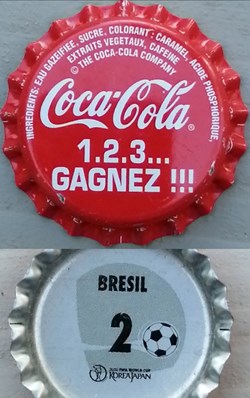 IMG_20210704_131408