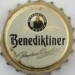 BENEDIKTINER