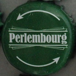 PERLEMBOURG