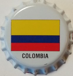 VALFRUTTA Colombie