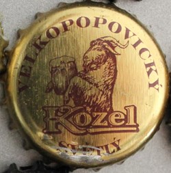 KOZEL