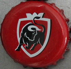 JUPILER