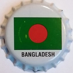 VALFRUTTA Bangladesh