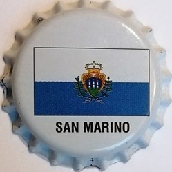 VALFRUTTA San Marin