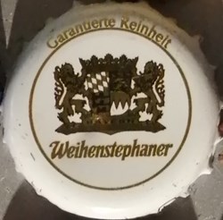 WEIHENSTEPHANER