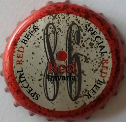 8-6