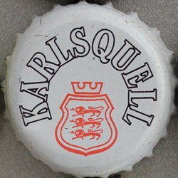 KARLSQUELL