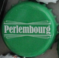 PERLEMBOURG
