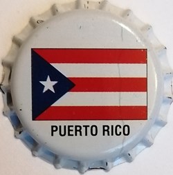 VALFRUTTA Porto Rico