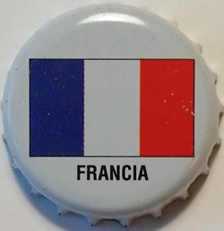 VALFRUTTA France
