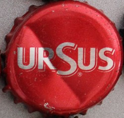 URSUS
