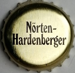 NORTEN HARDENBERGER