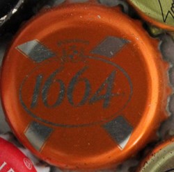 1664