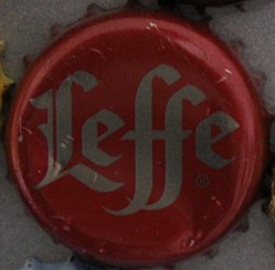 LEFFE