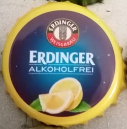 ERDINGER