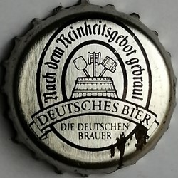 DEUTSCHES
