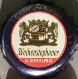 WEIHENSTEPHANER