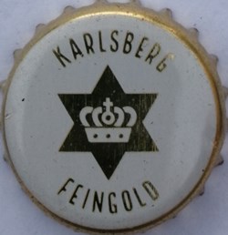 KARLSBERG