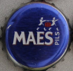 MAES