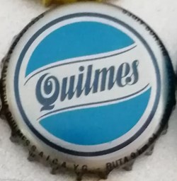 QUILMES