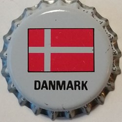 VALFRUTTA Danemark