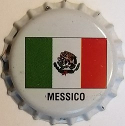 VALFRUTTA Mexique