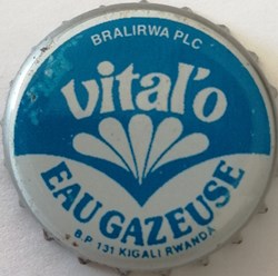 VITAL'O