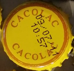 CACOLAC