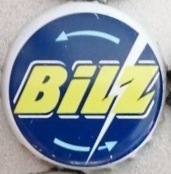BILZ