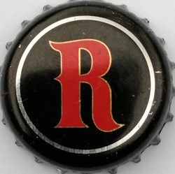 RODENBACH