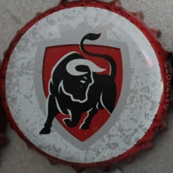 JUPILER