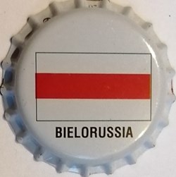VALFRUTTA Biélorussie