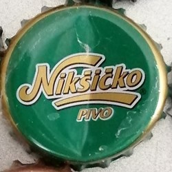 NIKSICKO