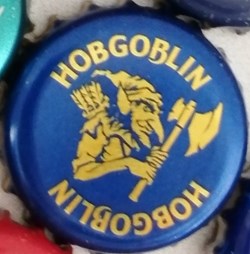HOBGOBLIN