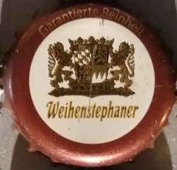 WEIHENSTEPHANER
